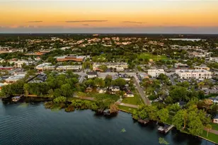 230 Killarney Dr, Winter Park, FL 32789 - Photo 10