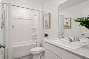 7726 Marble St, Groveland, FL 34736 - Photo 6
