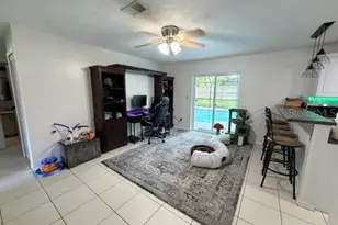 706 Venters St, Port Orange, FL 32127 - Photo 2