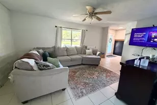 706 Venters St, Port Orange, FL 32127 - Photo 6