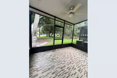 6058 Twain Street #101, Orlando, FL 32835 - Photo 6