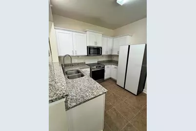 6058 Twain Street #101, Orlando, FL 32835 - Photo 2