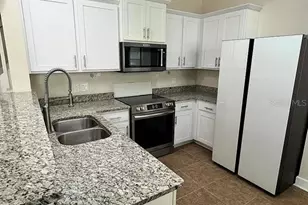 6058 Twain St, Orlando, FL 32835 - Photo 4