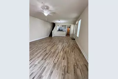 6058 Twain Street #101, Orlando, FL 32835 - Photo 4