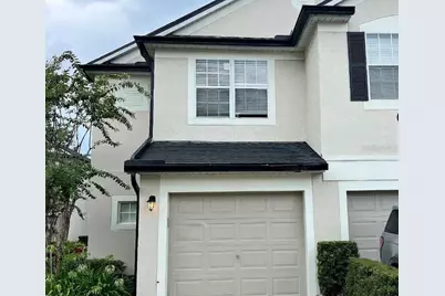 6058 Twain Street #101, Orlando, FL 32835 - Photo 1