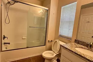 6058 Twain St, Orlando, FL 32835 - Photo 10