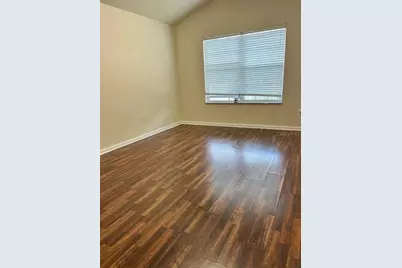 6058 Twain Street #101, Orlando, FL 32835 - Photo 8