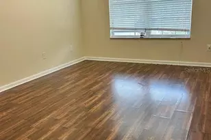 6058 Twain St, Orlando, FL 32835 - Photo 8