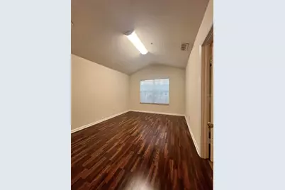 6058 Twain Street #101, Orlando, FL 32835 - Photo 10