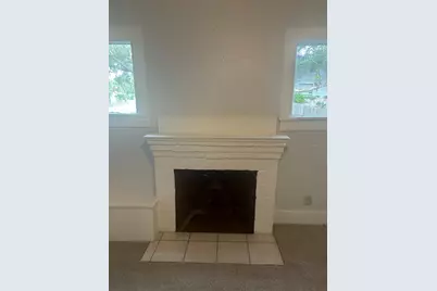 551 E 9th Avenue, Mount Dora, FL 32757 - Photo 10