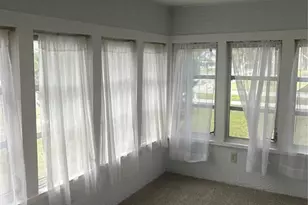 551 E 9th Ave, Mount Dora, FL 32757 - Photo 4