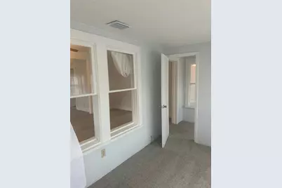 551 E 9th Avenue, Mount Dora, FL 32757 - Photo 4