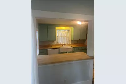 551 E 9th Avenue, Mount Dora, FL 32757 - Photo 14