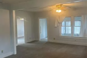 551 E 9th Ave, Mount Dora, FL 32757 - Photo 8