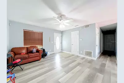 5855 Hutton Drive, Orlando, FL 32808 - Photo 2