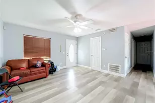 5855 Hutton Dr, Orlando, FL 32808 - Photo 2