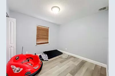 5855 Hutton Drive, Orlando, FL 32808 - Photo 14
