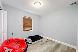 5855 Hutton Dr, Orlando, FL 32808 - Photo 14