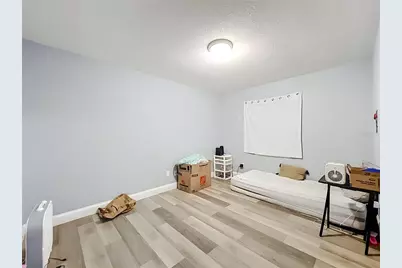5855 Hutton Drive, Orlando, FL 32808 - Photo 12