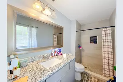 5855 Hutton Drive, Orlando, FL 32808 - Photo 8