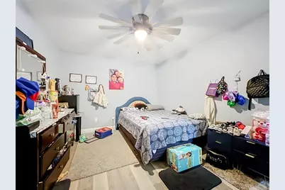 5855 Hutton Drive, Orlando, FL 32808 - Photo 10