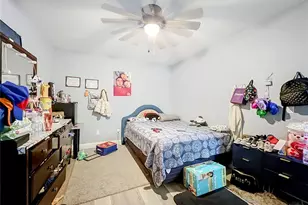 5855 Hutton Dr, Orlando, FL 32808 - Photo 10