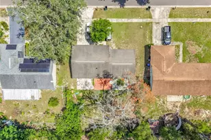 5855 Hutton Dr, Orlando, FL 32808 - Photo 20
