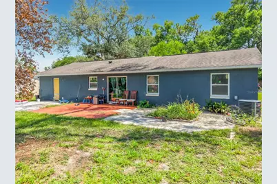 5855 Hutton Drive, Orlando, FL 32808 - Photo 18