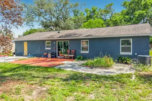 5855 Hutton Dr, Orlando, FL 32808 - Photo 18