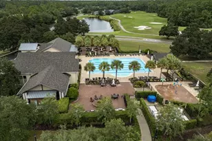 995 Garrison Dr, Saint Augustine, FL 32092 - Photo 74