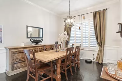 995 Garrison Drive, Saint Augustine, FL 32092 - Photo 14