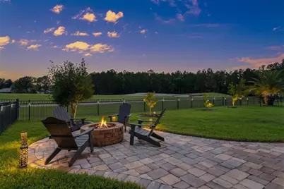 995 Garrison Drive, Saint Augustine, FL 32092 - Photo 50
