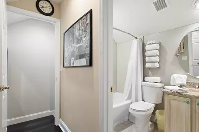 995 Garrison Drive, Saint Augustine, FL 32092 - Photo 46