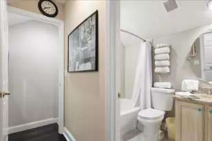 995 Garrison Dr, Saint Augustine, FL 32092 - Photo 46