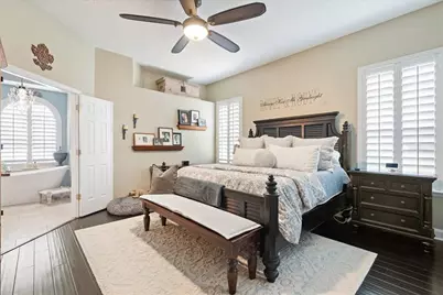 995 Garrison Drive, Saint Augustine, FL 32092 - Photo 30