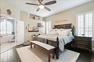 995 Garrison Dr, Saint Augustine, FL 32092 - Photo 30