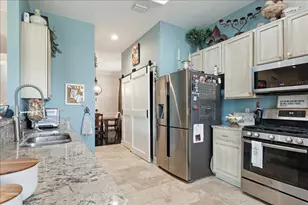 995 Garrison Dr, Saint Augustine, FL 32092 - Photo 26