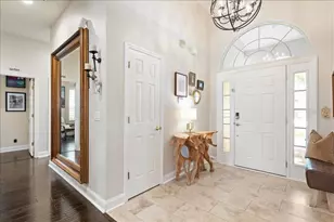 995 Garrison Dr, Saint Augustine, FL 32092 - Photo 8