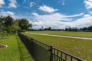 995 Garrison Dr, Saint Augustine, FL 32092 - Photo 58