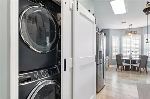 995 Garrison Dr, Saint Augustine, FL 32092 - Photo 28