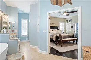 995 Garrison Dr, Saint Augustine, FL 32092 - Photo 38