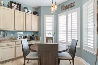 995 Garrison Drive, Saint Augustine, FL 32092 - Photo 24