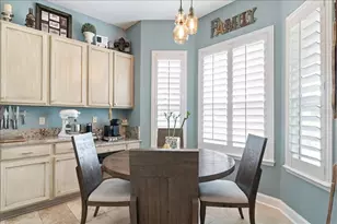 995 Garrison Dr, Saint Augustine, FL 32092 - Photo 24