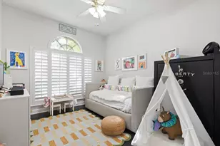 995 Garrison Dr, Saint Augustine, FL 32092 - Photo 40