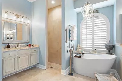 995 Garrison Drive, Saint Augustine, FL 32092 - Photo 36