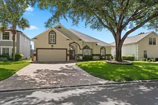 995 Garrison Dr, Saint Augustine, FL 32092 - Photo 4