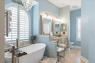 995 Garrison Dr, Saint Augustine, FL 32092 - Photo 34