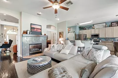 995 Garrison Drive, Saint Augustine, FL 32092 - Photo 20