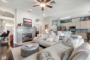 995 Garrison Dr, Saint Augustine, FL 32092 - Photo 20