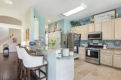 995 Garrison Drive, Saint Augustine, FL 32092 - Photo 22